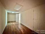 109 James Drive - Photo 29