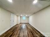 109 James Drive - Photo 30