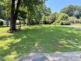 109 James Drive - Photo 4