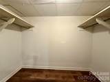 109 James Drive - Photo 31