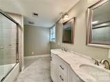 109 James Drive - Photo 32