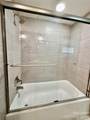 109 James Drive - Photo 33