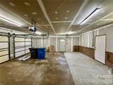 109 James Drive - Photo 34