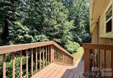 109 James Drive - Photo 35