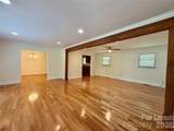 109 James Drive - Photo 5