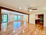 109 James Drive - Photo 6