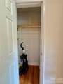 109 James Drive - Photo 7