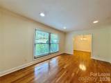 109 James Drive - Photo 8