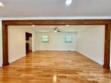109 James Drive - Photo 9