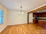 109 James Drive - Photo 10