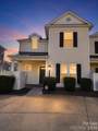 14718 Lions Pride Court - Photo 1