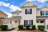 14718 Lions Pride Court - Photo 2