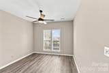14718 Lions Pride Court - Photo 11
