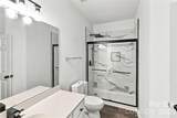 14718 Lions Pride Court - Photo 12