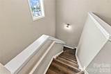 14718 Lions Pride Court - Photo 13