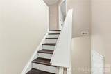 14718 Lions Pride Court - Photo 14
