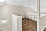 14718 Lions Pride Court - Photo 16
