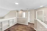 14718 Lions Pride Court - Photo 17
