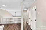 14718 Lions Pride Court - Photo 18