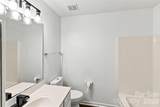 14718 Lions Pride Court - Photo 19