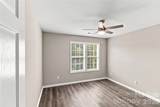 14718 Lions Pride Court - Photo 20