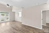 14718 Lions Pride Court - Photo 3