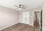 14718 Lions Pride Court - Photo 21