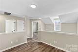 14718 Lions Pride Court - Photo 22