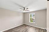 14718 Lions Pride Court - Photo 23