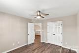 14718 Lions Pride Court - Photo 24