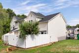 14718 Lions Pride Court - Photo 26
