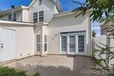 14718 Lions Pride Court - Photo 27