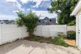 14718 Lions Pride Court - Photo 28