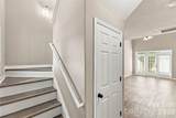 14718 Lions Pride Court - Photo 4