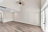 14718 Lions Pride Court - Photo 5
