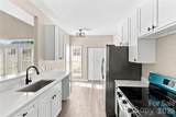 14718 Lions Pride Court - Photo 7