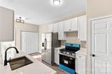 14718 Lions Pride Court - Photo 8