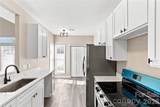 14718 Lions Pride Court - Photo 9