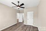 14718 Lions Pride Court - Photo 10