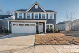 1329 Lena Street - Photo 1