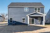 1329 Lena Street - Photo 2