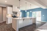 1329 Lena Street - Photo 3