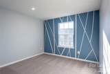 1329 Lena Street - Photo 5