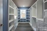 1329 Lena Street - Photo 6