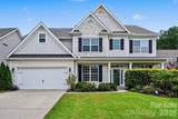 4440 Carrington Drive - Photo 1