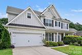 4440 Carrington Drive - Photo 2