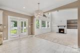 4440 Carrington Drive - Photo 11