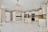 4440 Carrington Drive - Photo 12