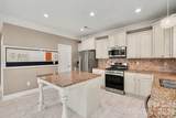 4440 Carrington Drive - Photo 13