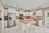 4440 Carrington Drive - Photo 14